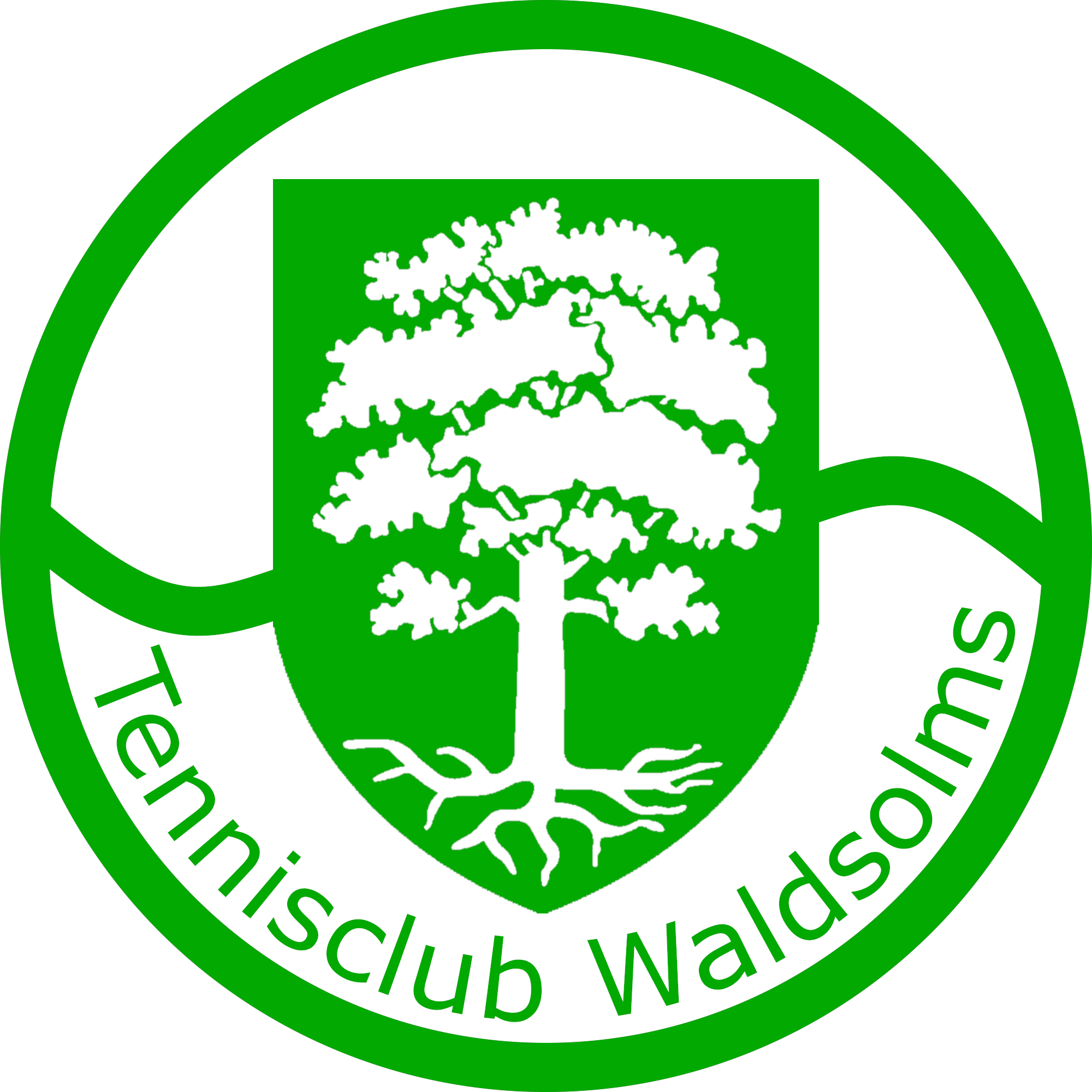 Tennisclub Waldsolms e.V.